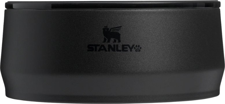 Everyday Petbowl Hundenapf Black 2.0 710 ml