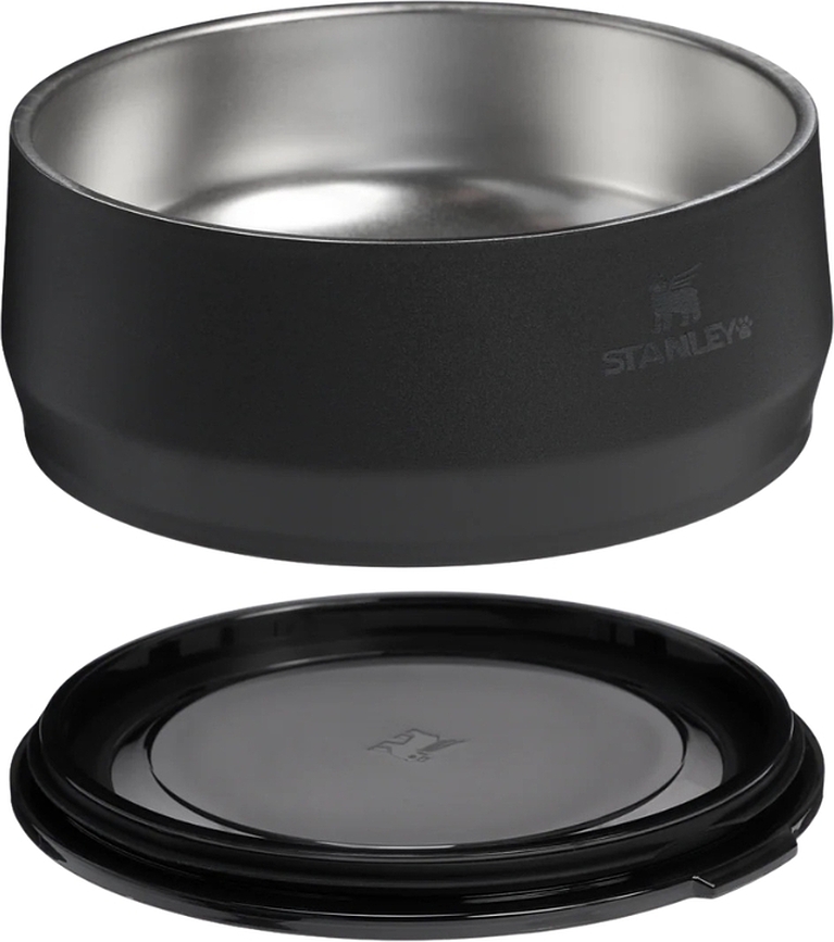Everyday Petbowl hundeskål Cream 710 ml