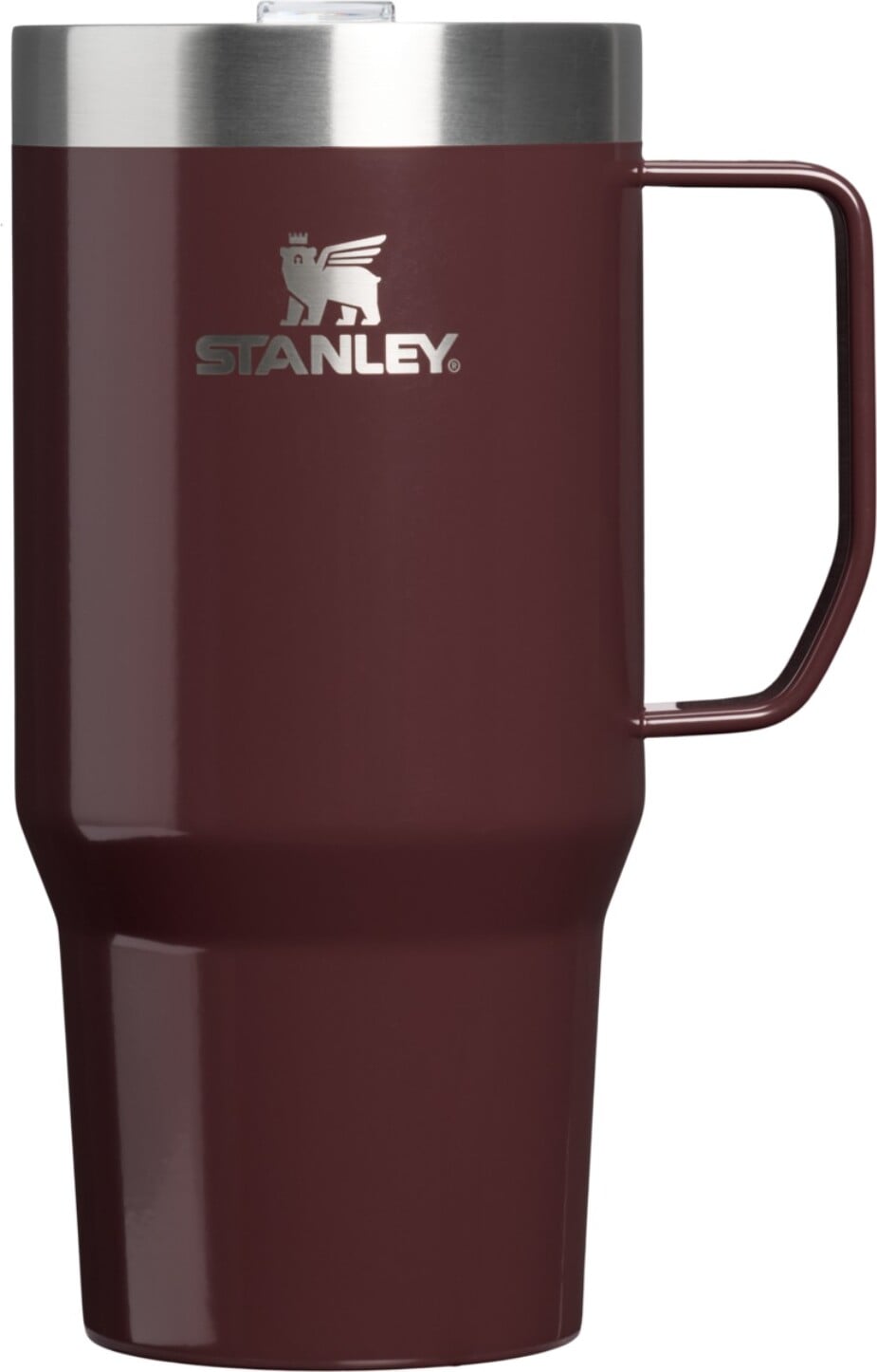 Everyday Suburban Thermobecher mit Henkel Coffee Gloss 710 ml