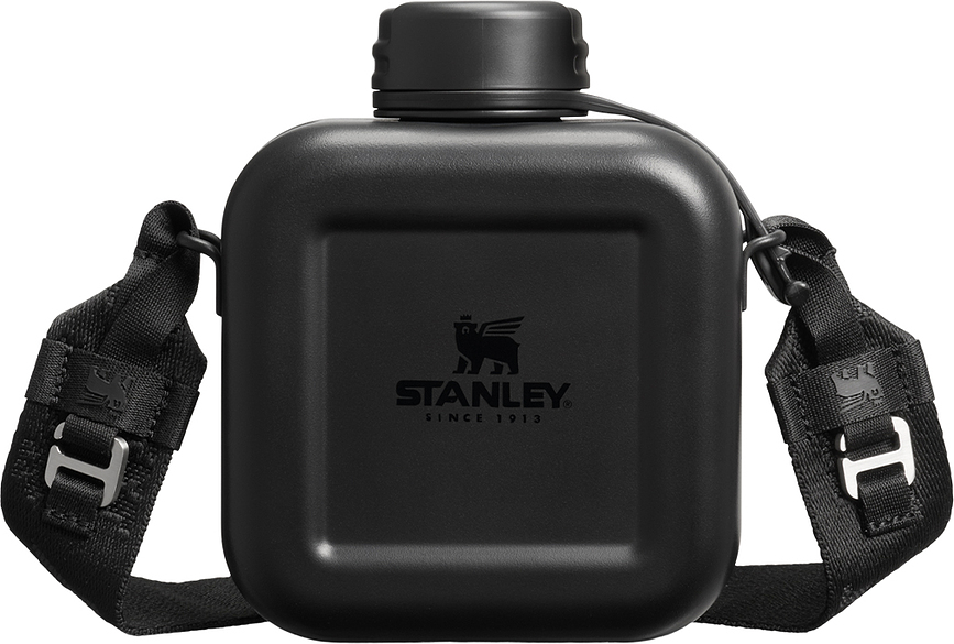 Фляга The Next X Nature Canteen 740 ml