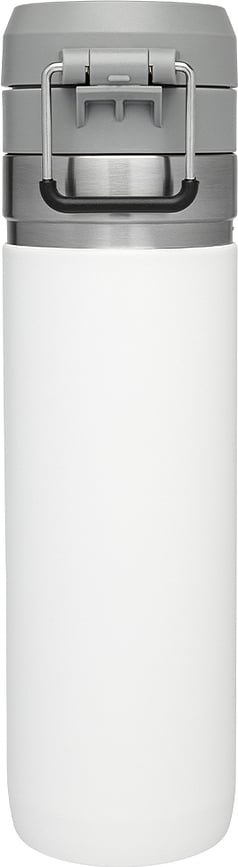 Go Quick Flip Boca Termos 700 ml ružičasti kvarc