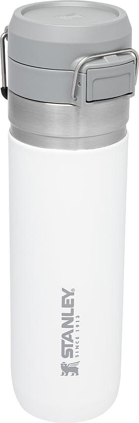 Go Quick Flip Boca Termos 700 ml ružičasti kvarc