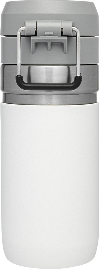 Go Quick Flip Termo Boca 470 ml duboka plava