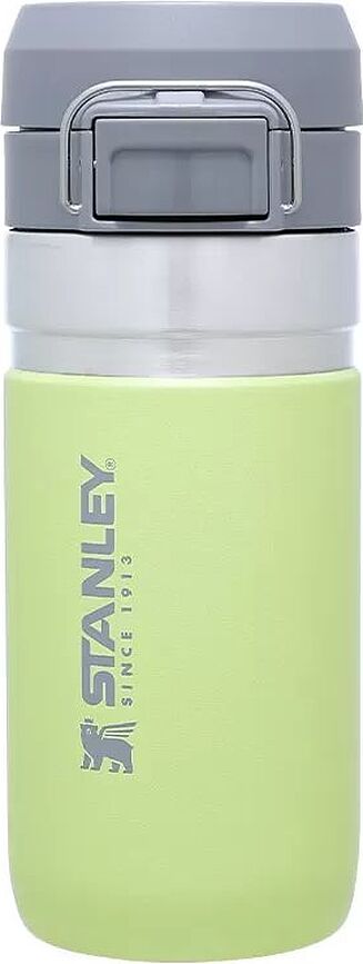 Go Quick Flip Termovka, 470 ml, limetina