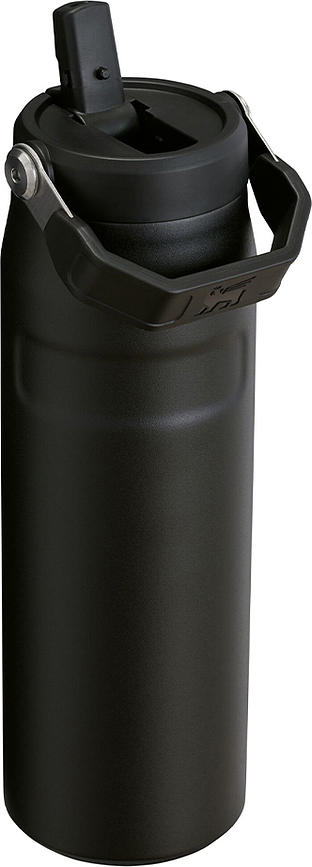 IceFlow 2.0 termoszpalack Rose Quartz 700 ml