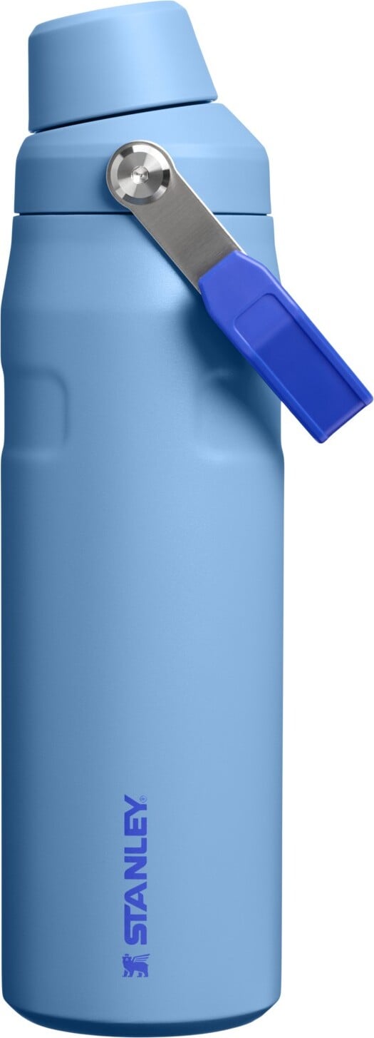 IceFlow Thermoflasche Blue Sky 700 ml