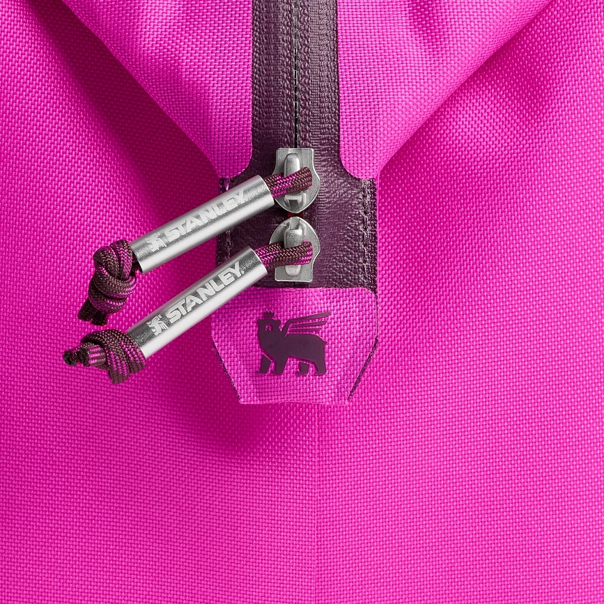 Julienne Mini Termo Torba 7 l crna