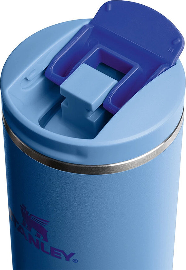 Kubek termiczny Aerolight Transit FlipTop Ash 350 ml