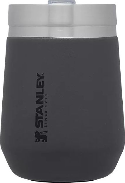 Kubek termiczny Classic Everyday 300 ml grafitowy