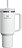 Kubek termiczny Quencher H2.0 Frost 1,18 l ze słomką