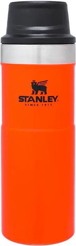 Stanley Tazza termica Classic 0,47 l, 658900