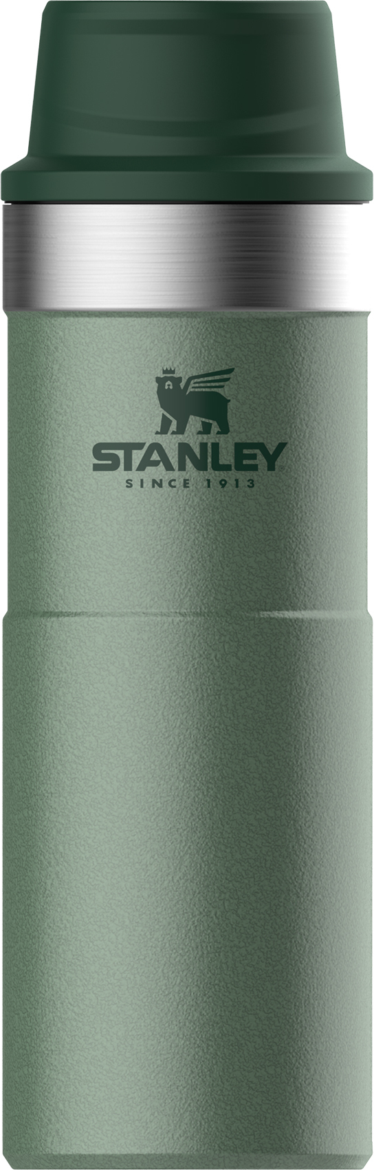 Stanley Tazza termica Classic 0,47 l, 658900