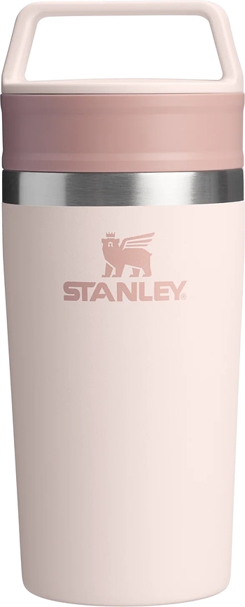 Kubek termiczny z uchwytem Café-To-Go 350 ml