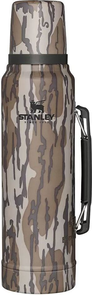 Legendary Classic Thermos 1 l - Stanley 10-08266-054
