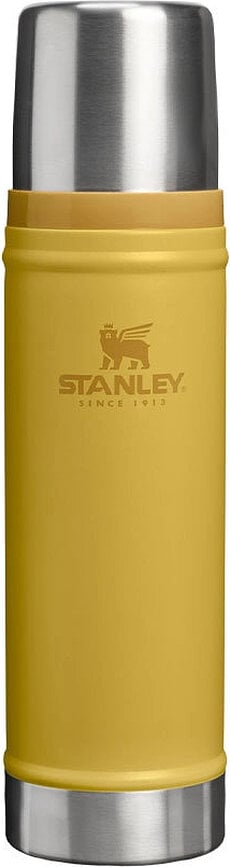 Legendary Classic termokande Dijon 590 ml