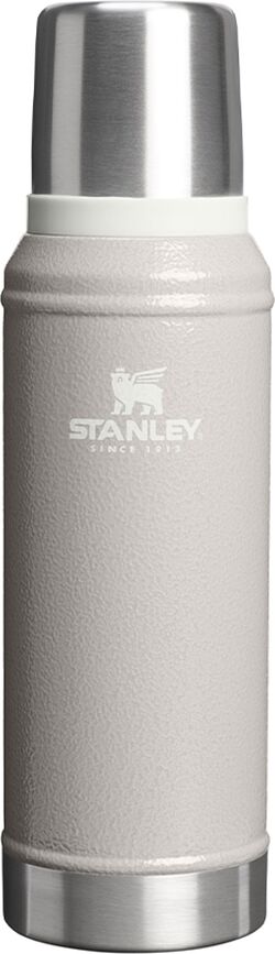 Legendary Classic Termos Hammertone Ash 940 ml