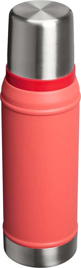 Legendary Classic Termos 750 ml glineni