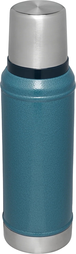 Legendary Classic Termos, 940 ml, rožnat kremen