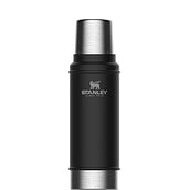 https://3fa-media.com/stanley/stanley-legendary-classic-thermos-0-75-l-black__71816_6a1d401-s172x172.jpg