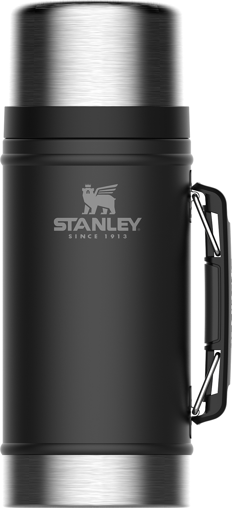 Termo Stanley Classic Bottle Medium 0,94L