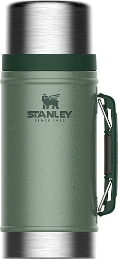 https://3fa-media.com/stanley/stanley-legendary-classic-thermos-0-94-l-for-dinner__71968_49bc1a3-s543x531.jpg