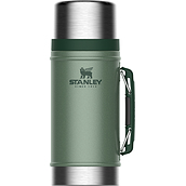 Legendary Classic Thermos 0,94 l for dinner - Stanley 10-07937-003