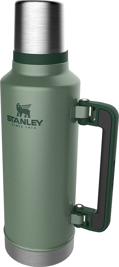 Legendary Classic Thermos 2,3 L, vert