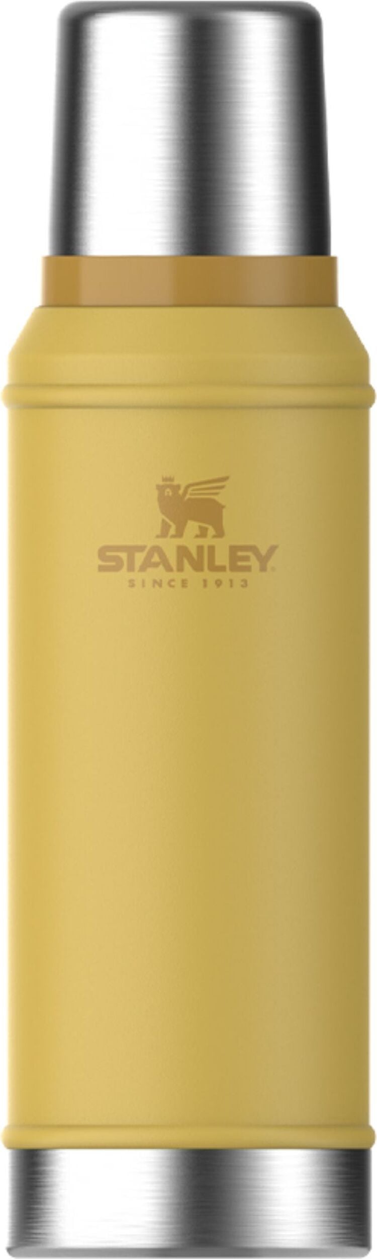 Legendary Classic Thermoskanne Dijon 940 ml