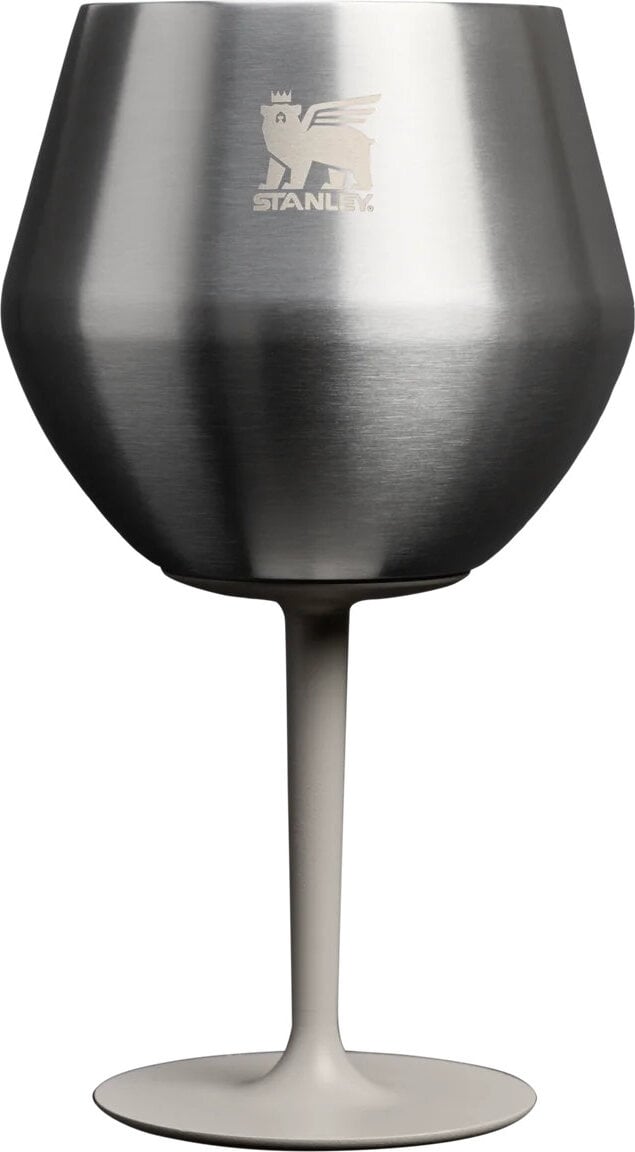 Lifted Spirits Thermoglas und Trinkglas 400 ml