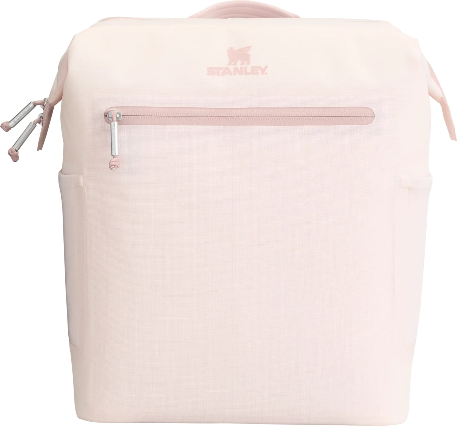 Madeleine Midi Kühlrucksack 14 l, Rose Quartz