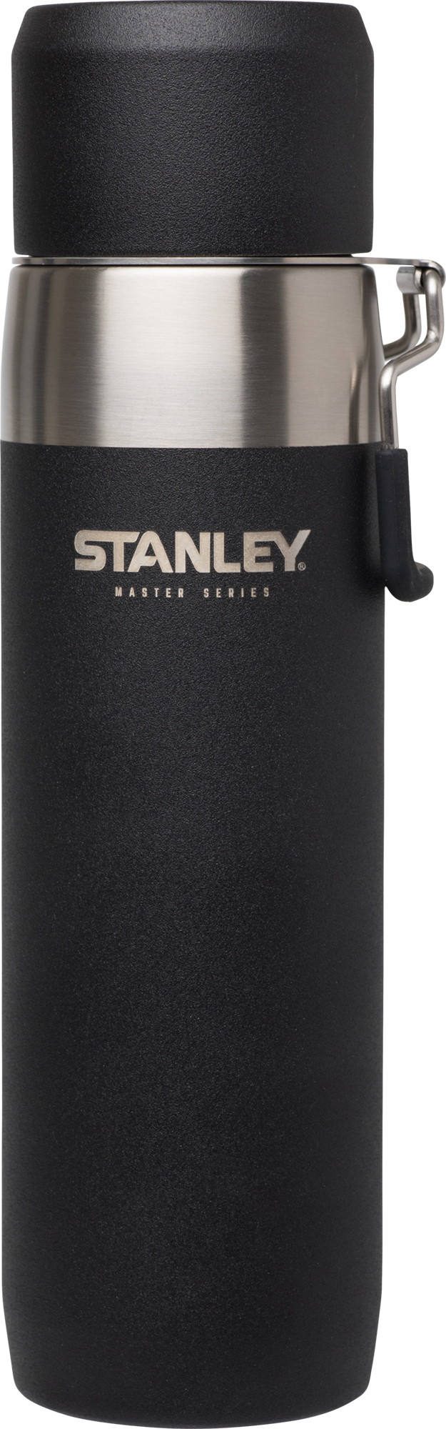 Master Thermal water bottle - Stanley 10-03105-002