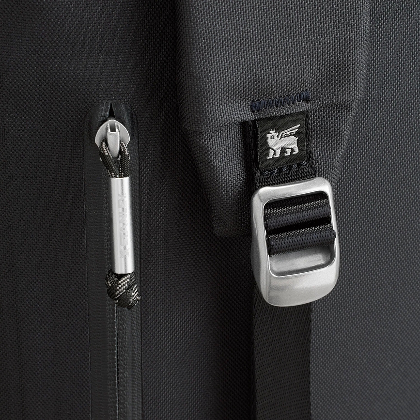 Mochila térmica Madeleine Midi, 14 L, crema