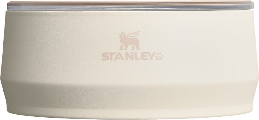 Μπολ για σκύλους Everyday Petbowl Cream 710 ml