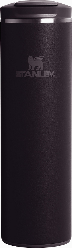 Mug isotherme Aerolight Transit FlipTop 590 ml