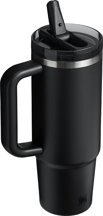 Mug isotherme avec anse Quencher ProTour Twilight 890 ml
