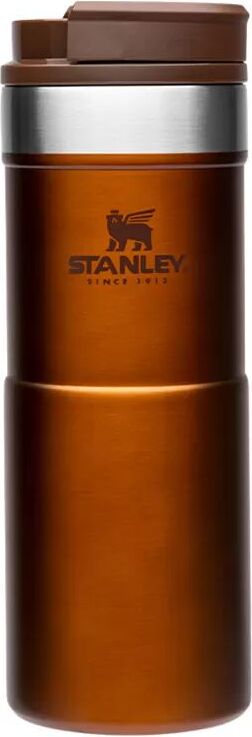 https://3fa-media.com/stanley/stanley-neverleak-insulated-mug-470-ml-rusty__135709_1180ec9-s2500x2500.jpg