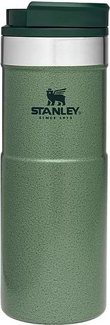 How To Clean Stanley's Neverleak Lid