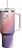 Quencher H2.0 Flowstate Thermobecher mit Strohhalm Dawn Spiral 1,18 l