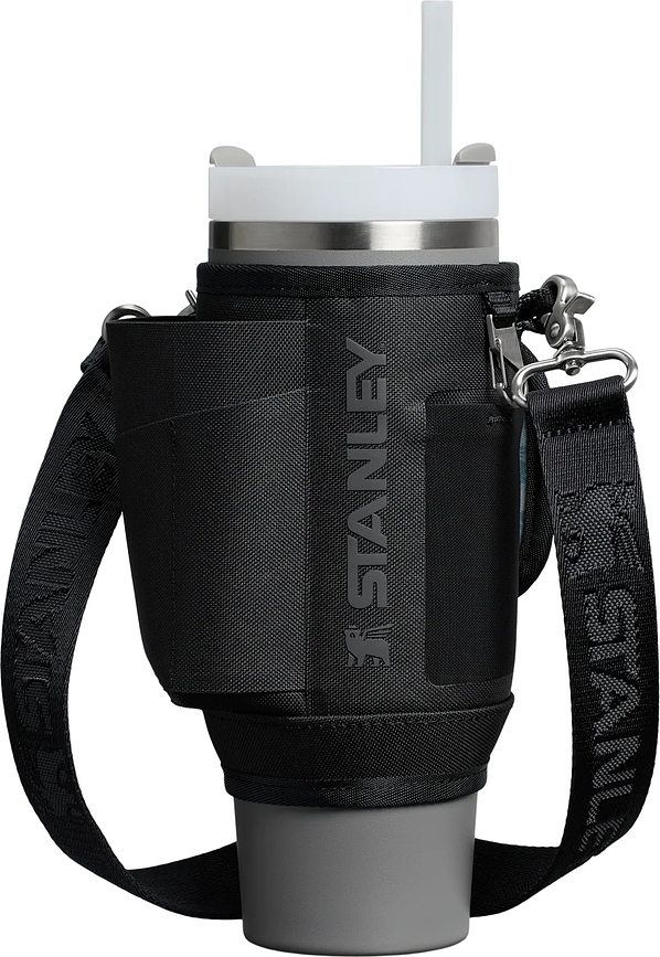 Quencher Mugghållare 890 ml
