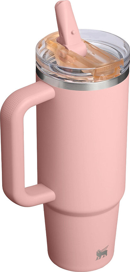 Quencher ProTour termomugg med handtag Twilight 890 ml