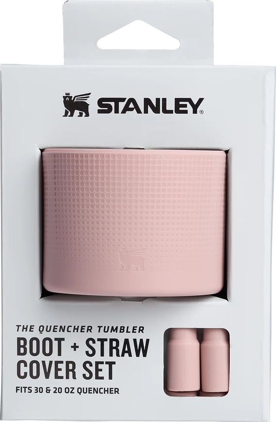 Quencher Set silikonski zaštitni dodaci za termo šalice 0,59 - 0,89 L