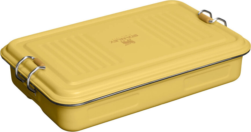 Recipient pentru sandvișuri Classic Useful Box