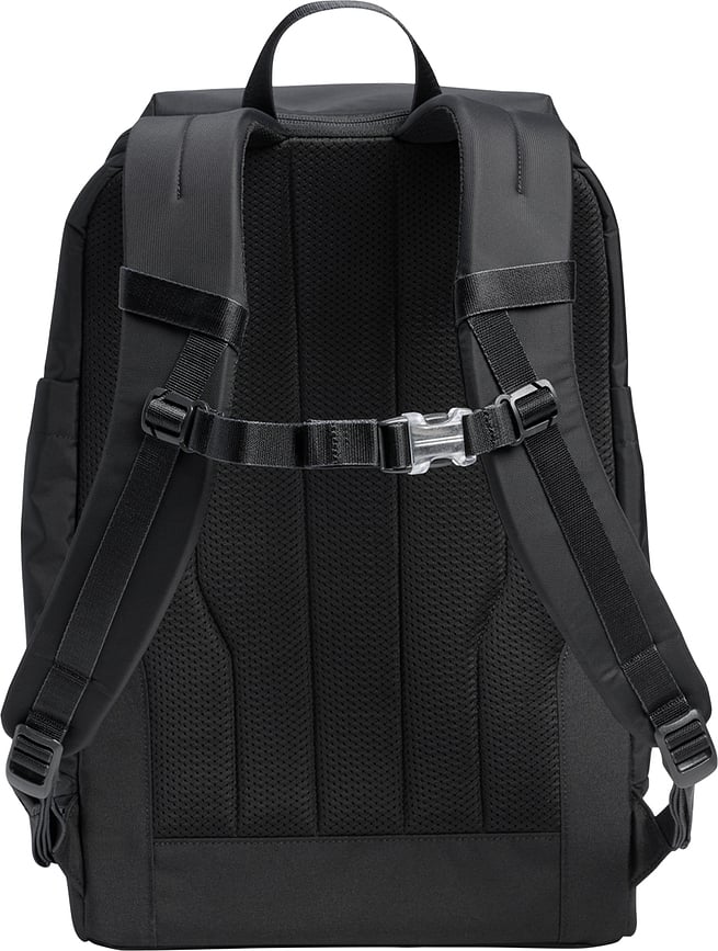 Рюкзак The Vitalize Rose Quartz 29,2 л