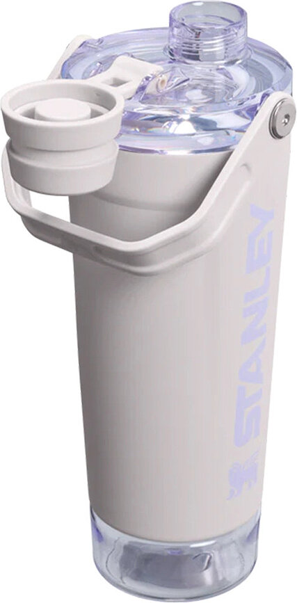 Σέικερ Vitalize Sahara 590 ml