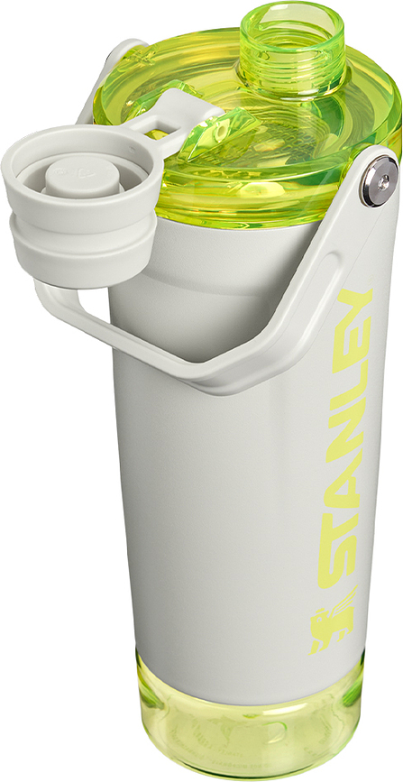 Šeikeris Vitalize Sahara 590 ml