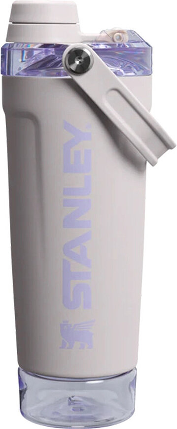 Šeikeris Vitalize Sahara 590 ml