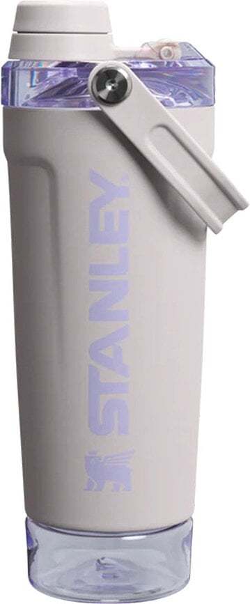 Шейкер Vitalize Sahara 590 ml