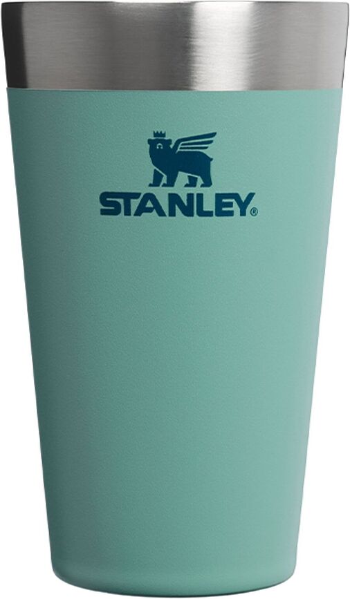 Stacking Tumbler Spring Green termosmugg 470 ml