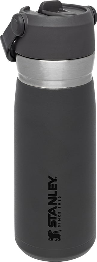 Stanley Boca termalna 650 ml grafitna