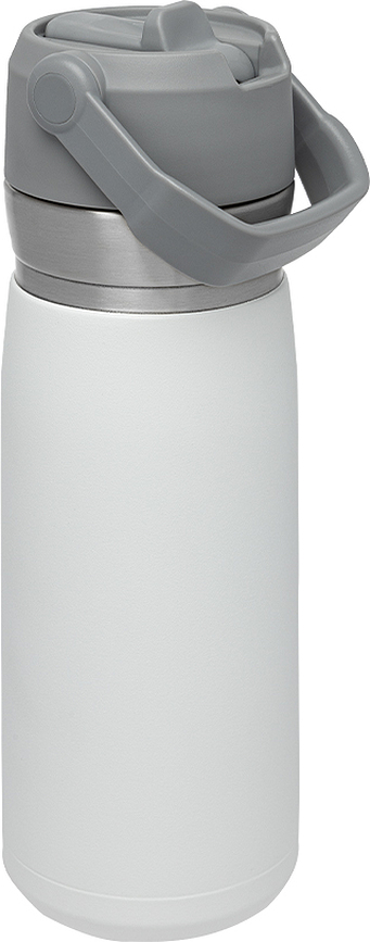 Stanley Termalna steklenica, 650 ml, rumena